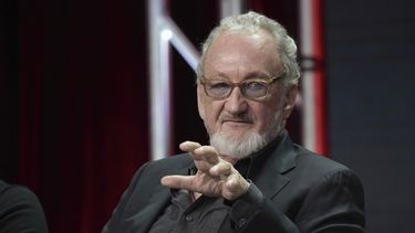Robert Englund ansía ver un nuevo Freddy Krueger