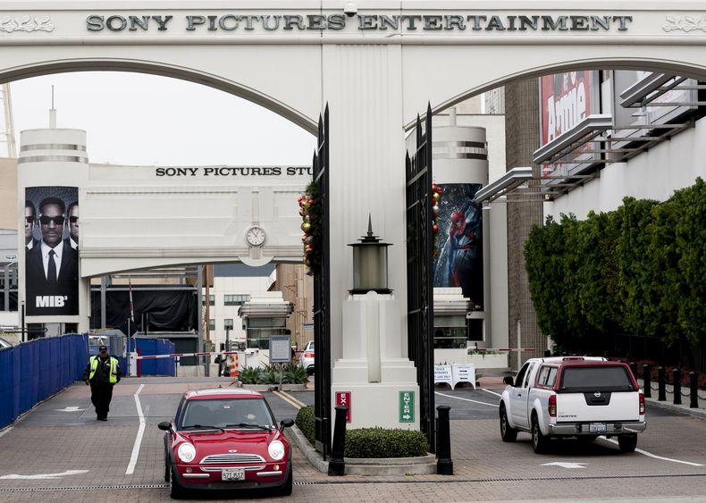 ESP-GEN_SONY-CIBERATAQUE-0.jpg