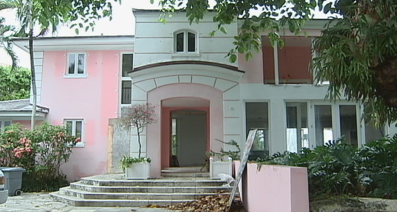 CASA DE P ESCOBAR.png