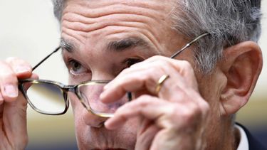 Funcionaria: Quejas de Trump no afectarán decisiones de Fed