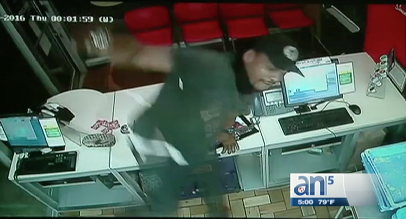 Screen Shot 2016-12-15 at 6.58.51 PM.png