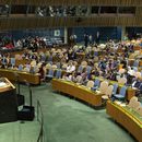 Asamblea General de la ONU será virtual por primera vez