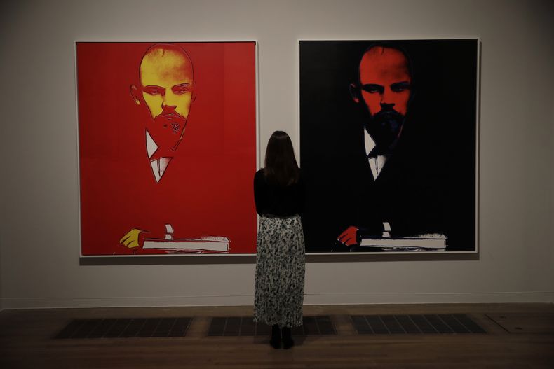 ESP-ART_ANDY_WARHOL-0.jpg