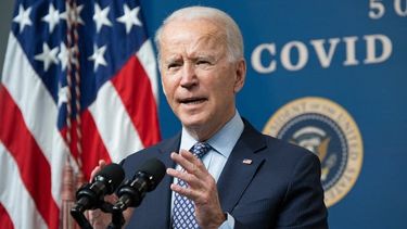 biden aprueba proteccion migratoria temporal para los venezolanos en eeuu