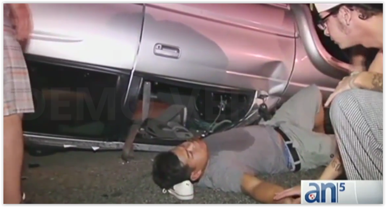 ACCIDENTE EN EL 826.PNG