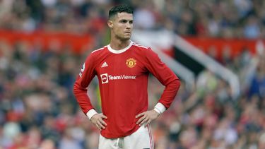Abogados de Cristiano demandan a abogado por 626 mil dólares