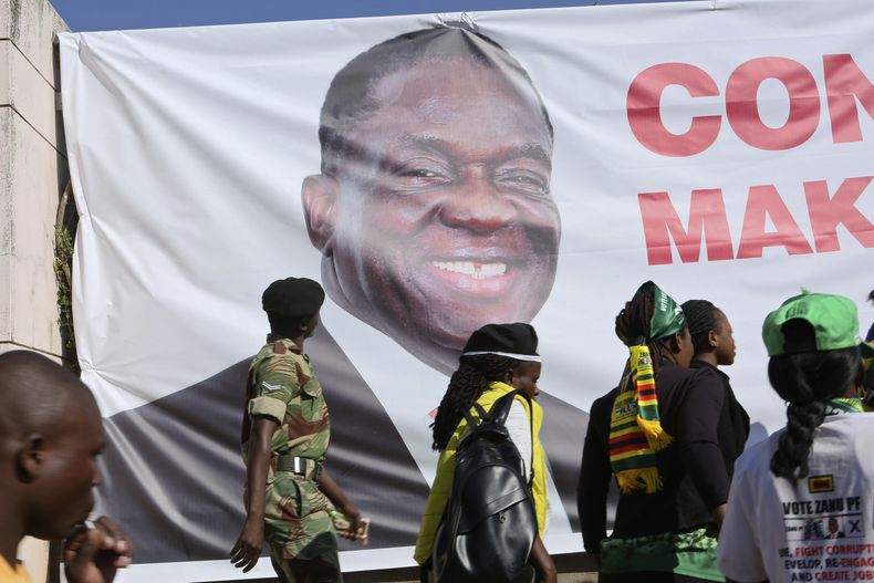 AFR-GEN_ZIMBABUE_ELECCIONES-0.jpg