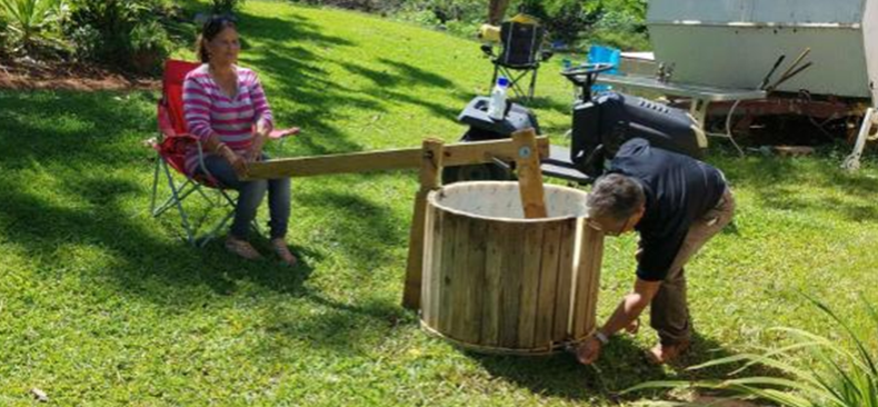 Fajardeno Inventor.png