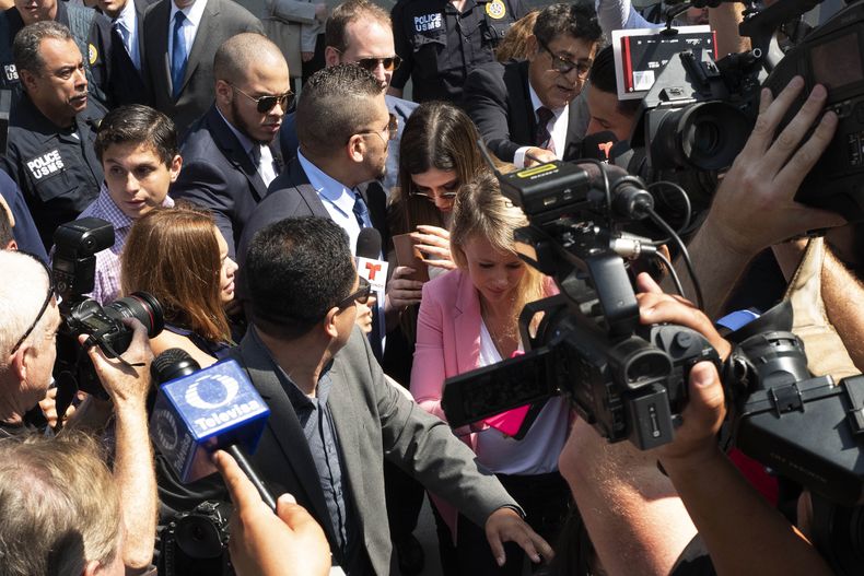 AMN-GEN_EL_CHAPO-JUICIO-1.jpg