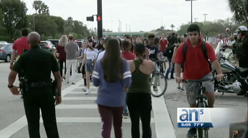 Screen Shot 2018-02-28 at 6.55.27 PM.png