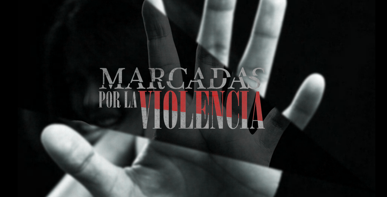 marcadas por la violencia.png