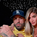 Confundí el amor con obsesión: Aleska Génesis remueve el pasado y habla sobre su brujería a Nicky Jam