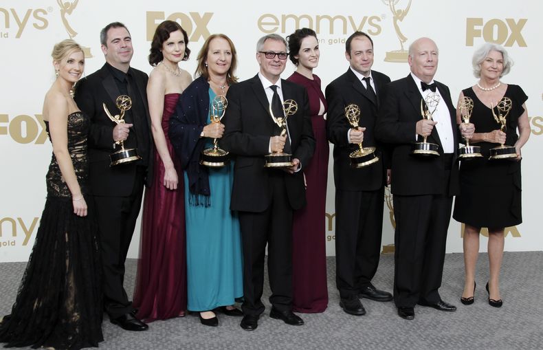 ESP-TEL_DOWNTON_ABBEY-0.jpg