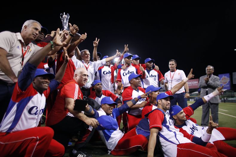 DEP-BEI_CARIBE_CUBA-REACCION-0.jpg