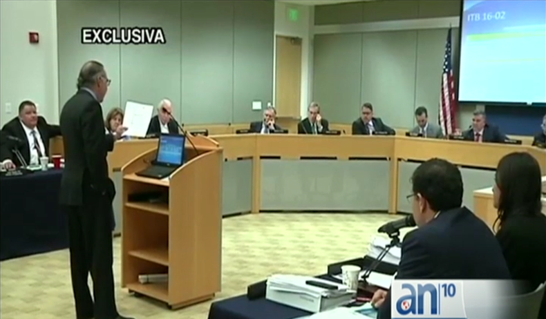 Screen Shot 2016-01-26 at 10.10.01 PM.png