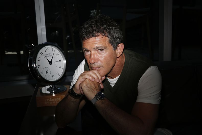 ESP-CIN_ANTONIO_BANDERAS-0.jpg