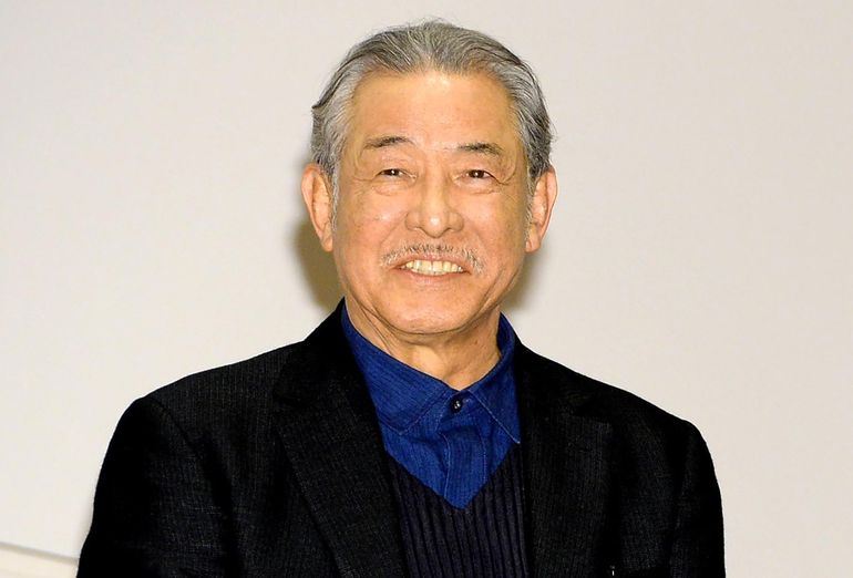 Medios: Fallece diseñador japonés Issey Miyake a los 84 años