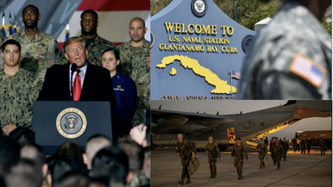 americateve | Guantánamo.png