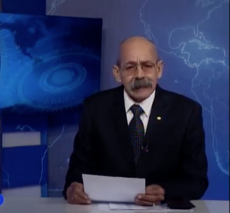 Screen Shot 2017-02-18 at 8.05.34 PM.png