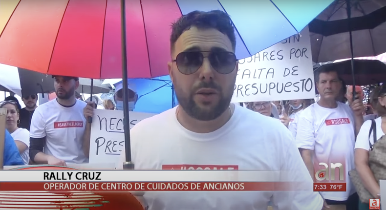 Screen Shot 2022-10-14 at 10.33.55 AM.png