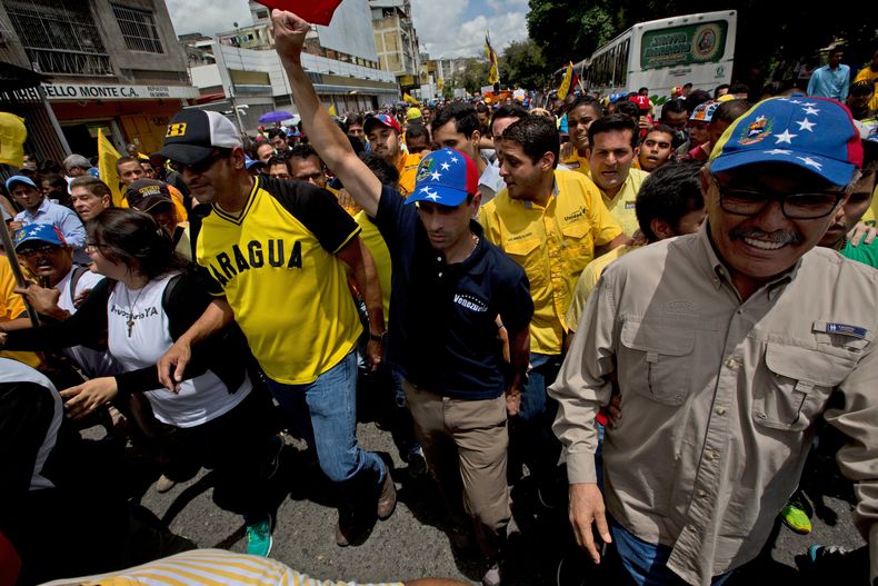 AMS-GEN_VENEZUELA-OPOSICION_MARCHA-3.jpg