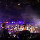 Más de 30.000 personas presentes en la Factoria de Hialeah en la semana de la Música