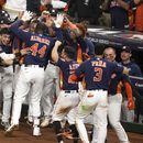 EEUU permite que cubanos de MLB disputen Clásico Mundial