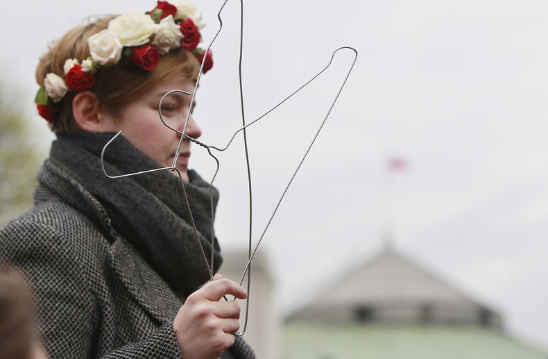 EUR-GEN_POLONIA-ABORTO-0.jpg