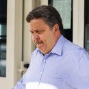 Empresario Walter Pierluisi es sentenciado a 43 meses de cárcel