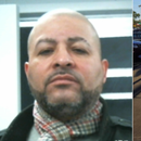 Familia de cubano muerto bajo custodia de ICE demanda más de un millón de dólares en Texas Familia de cubano muerto bajo custodia de ICE demanda más de un millón de dólares en Texas