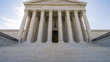 Corte Suprema avalaría junta de supervisión de Puerto Rico