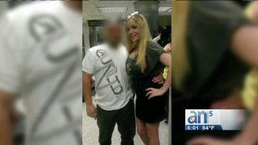 lucha por la custodia de los ninos de joven cubana encontrada muerta en broward