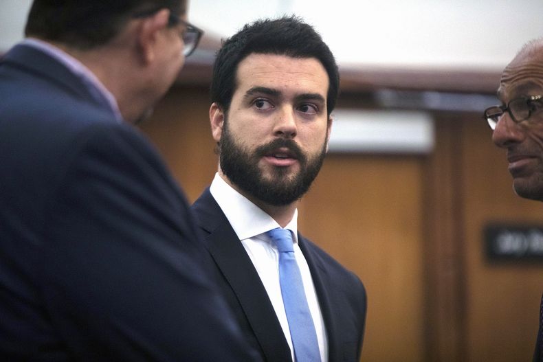 ESP-CEL PABLO LYLE-JUICIO