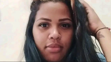 familia de joven cubana desparecida hace casi seis meses en la habana pide ayuda a la comunidad en facebook