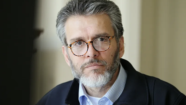 la transicion sostenible. la libido dominandi
