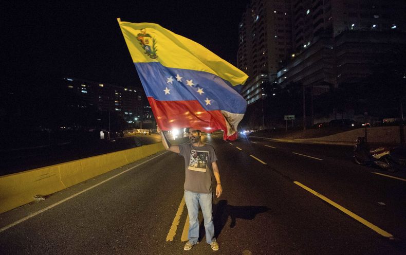 AMS-GEN_VENEZUELA-CRISIS_POLITICA-2.jpg