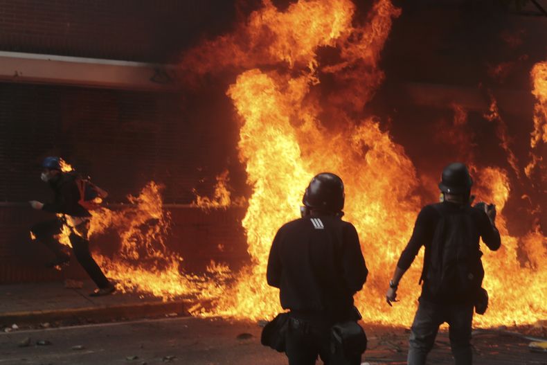 AMS-GEN_VENEZUELA-CRISIS_POLITICA-0.jpg