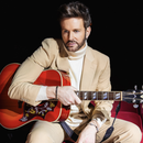 Axel llega a España con su gira 25 tour íntimo