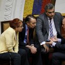 Venezuela declara persona non grata al embajador de España
