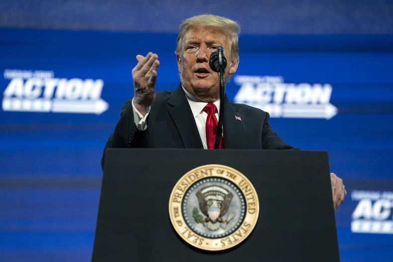 AMN-POL_EEUU-ELECCIONES-TRUMP-0.jpg