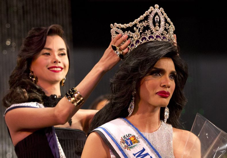 ESP-GEN_MISS_GAY_VENEZUELA-2.jpg