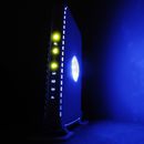 EEUU y Europa desmantelan red mundial de malware