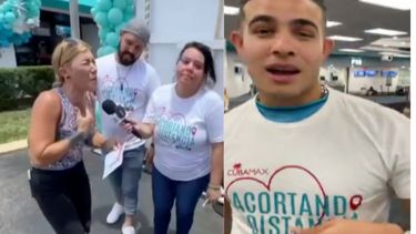 en plena crisis del turismo en cuba agencias de miami regalan pasajes y desatan polemica