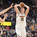 Defender, cada vez más complicado, pero necesario en NBA