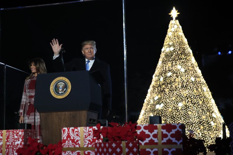 AMN-GEN_TRUMP-JUICIO_POLITICO-0.jpg