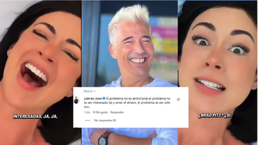 yubran luna reaparece y lanza mensaje tras polemica de imaray ulloa