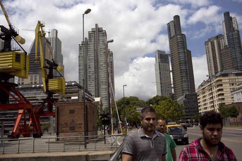 AMS-GEN_ARGENTINA-FISCAL_MUERTE-0.jpg