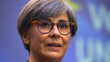 ue denuncia falta de independencia judicial y uso de recursos publicos durante la campana