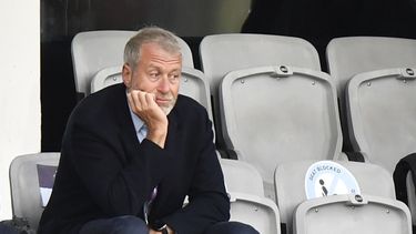 Cómo Abramovich fue obligado a vender el Chelsea