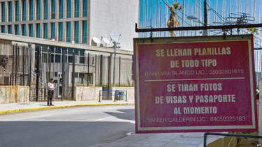 embajada de ee.uu. convoca a jovenes cubanos